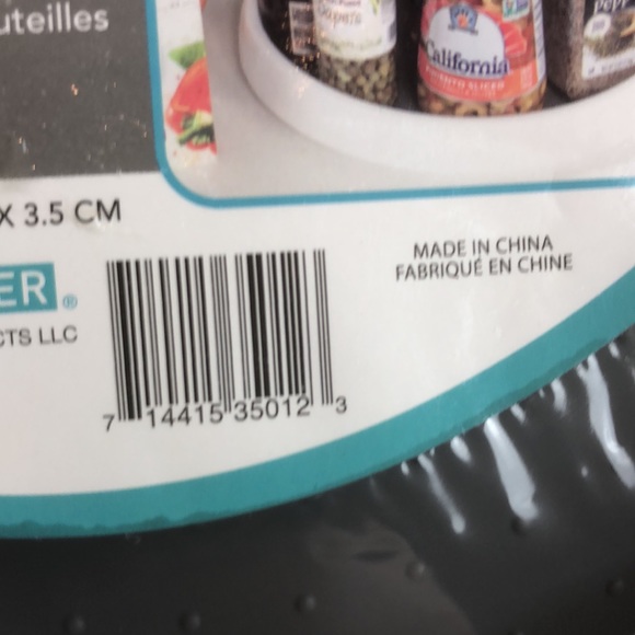 No longer available - Picture 3 of 3